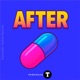 After Single