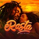 Rasta Single