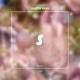 How do you feel feat floryy Single