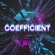 Coefficient Single