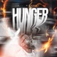 Hunger Instrumental EP
