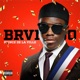 Prince de la ville Single