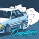 Overdrive feat BreezyDev Single