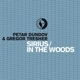 Sirius In the Woods EP