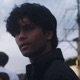 Kehende Mere Single