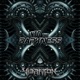 Into the Darkness Single