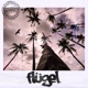 Flügel Single