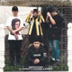 Play Me feat El Menor FrankieDcl Kaimel Single