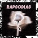 Rapsodias Single