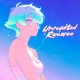 Unrequited Romance Single