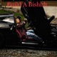 Build a Bishhh Single