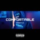 Comfortable Single