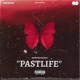 PastLife Single