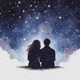 CONSTELLATIONS Single