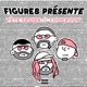TÊTE FROIDE COOKBOOK feat Morse Attack Pres One Single