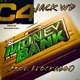 Money In the Bank Single