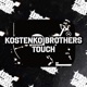 Touch Single