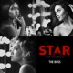 The Boss feat Miss Bruce From Star Season 2 Single