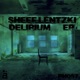 Delirium Single