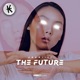 The Future Single
