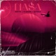 Nasa Single