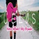 Celos Single