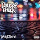 Yahtzee feat Steady Rockwell Mizhapz Single