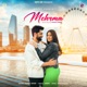 Mehrma From Soch Toh Parey Single