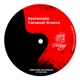 Carnaval Groove Single