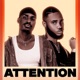 Attention Single