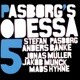 Pasborg s Odessa 5