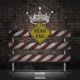 Dead End EP