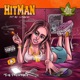 Hitman
