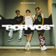 Por vos feat Neutro Dair Single