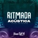 Ritmada Acústica feat Yuri Redicopa Single