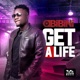 Get a Life Single
