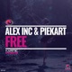 Free Single