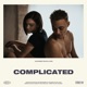 Complicated Single