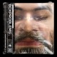 B O X P R O B L E M S M O V E 3 7 feat Joe Raygun Single