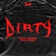 Dirty Single