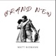 Brand New Single
