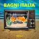 Bagni Italia Single