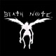 Deathnote