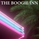The Boogie Inn Single