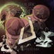 Haunted JNATHYN Remix Single