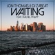 Waiting Progressive House Edit Single