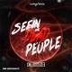 Seein dead people Single