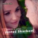 Jesteś Skarbem Radio Edit Single