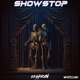 Showstop EP