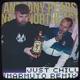 Just Chill feat Anthony Pears Nato Northeast MARMUTO REMIX Single